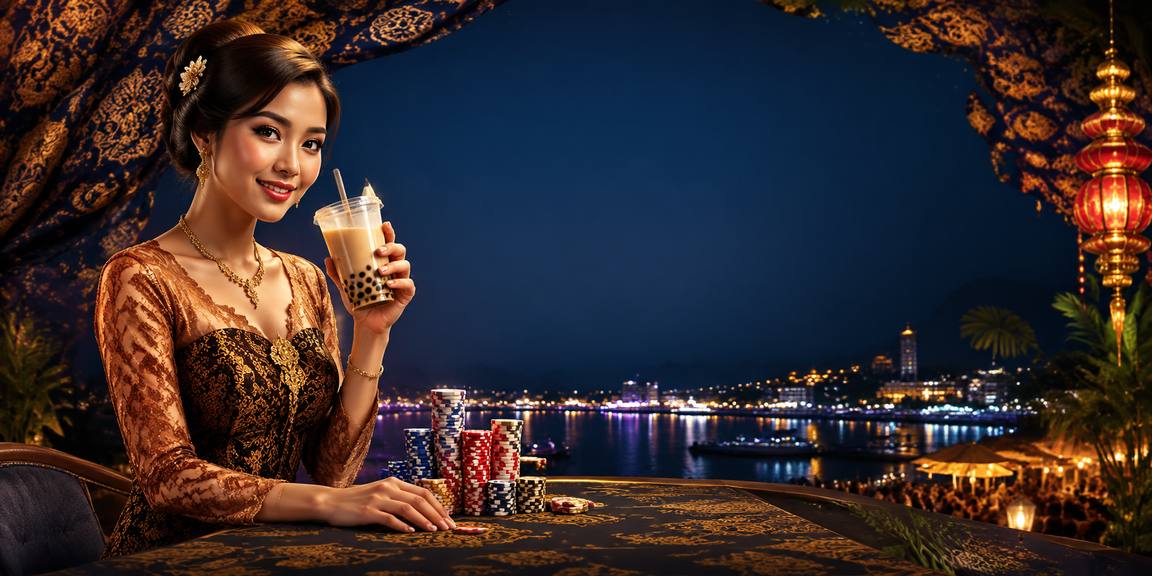 hoki1881 slot Your Full Account on Any Android or iOS Device