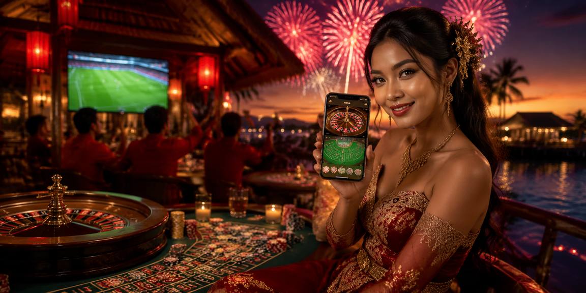 hoki1881 slot How Game Outcomes Are Generated on Our Platform