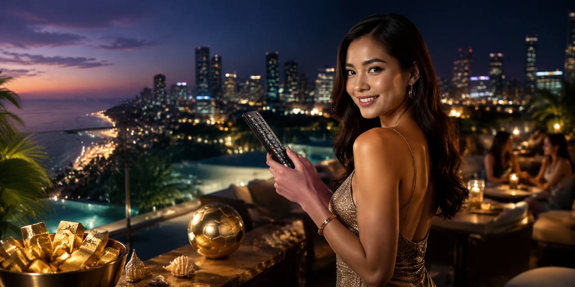 hoki1881 slot Our Terms & Conditions Shape How We Work Together